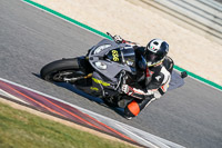 motorbikes;no-limits;november-2019;peter-wileman-photography;portimao;portugal;trackday-digital-images